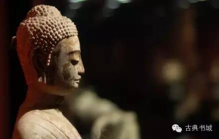“七情六欲”是哪七情、哪六欲？_百科TA说