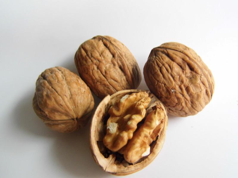 data-lemmaid="4987427">绥中县 /a>特产,全国农产品地理标志