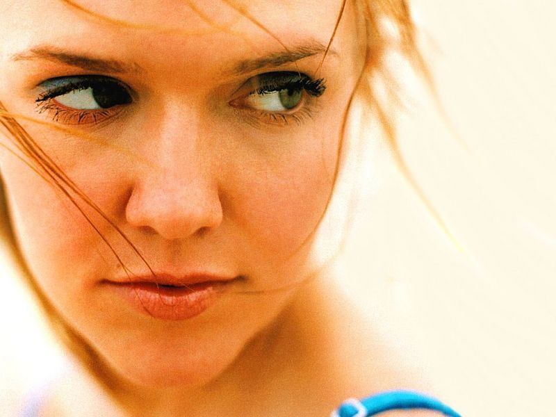 多米尼克·斯万