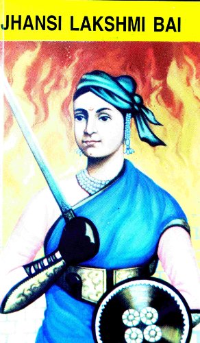  p> b>章西女王 /b>(rani of jhansi;1835年11月19日—1858年6月18日)