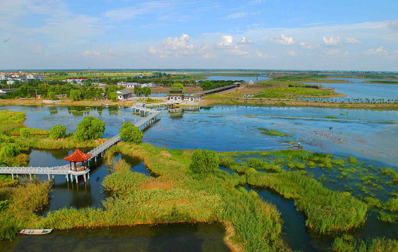 是江苏省 a target="_blank" href="/item/泰州市">泰州市 /a>下辖区