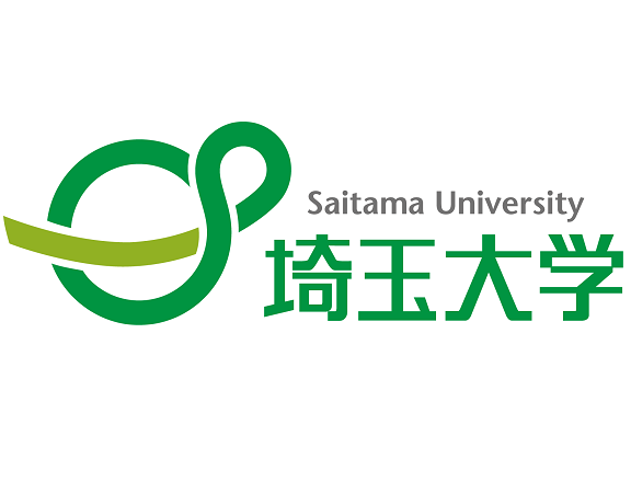 日本埼玉大学