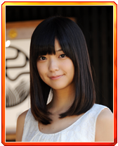 是深海花音为了拯救