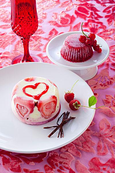  /p> p>果冻里也包含布丁一类. /p>