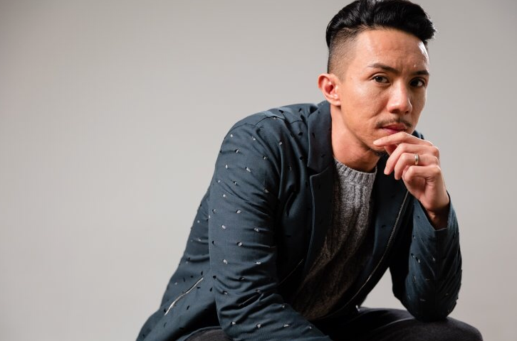  p>张继聪(louis cheung),1980年1月11日出生,中国香港男演员,歌手