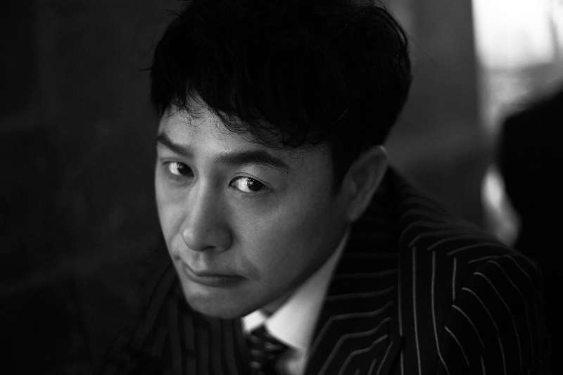 北京电影学院">北京电影学院 /a>表演系,中国内地表演指导,导演,演员