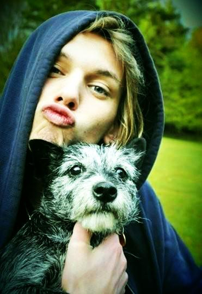 杰米坎贝尔鲍尔