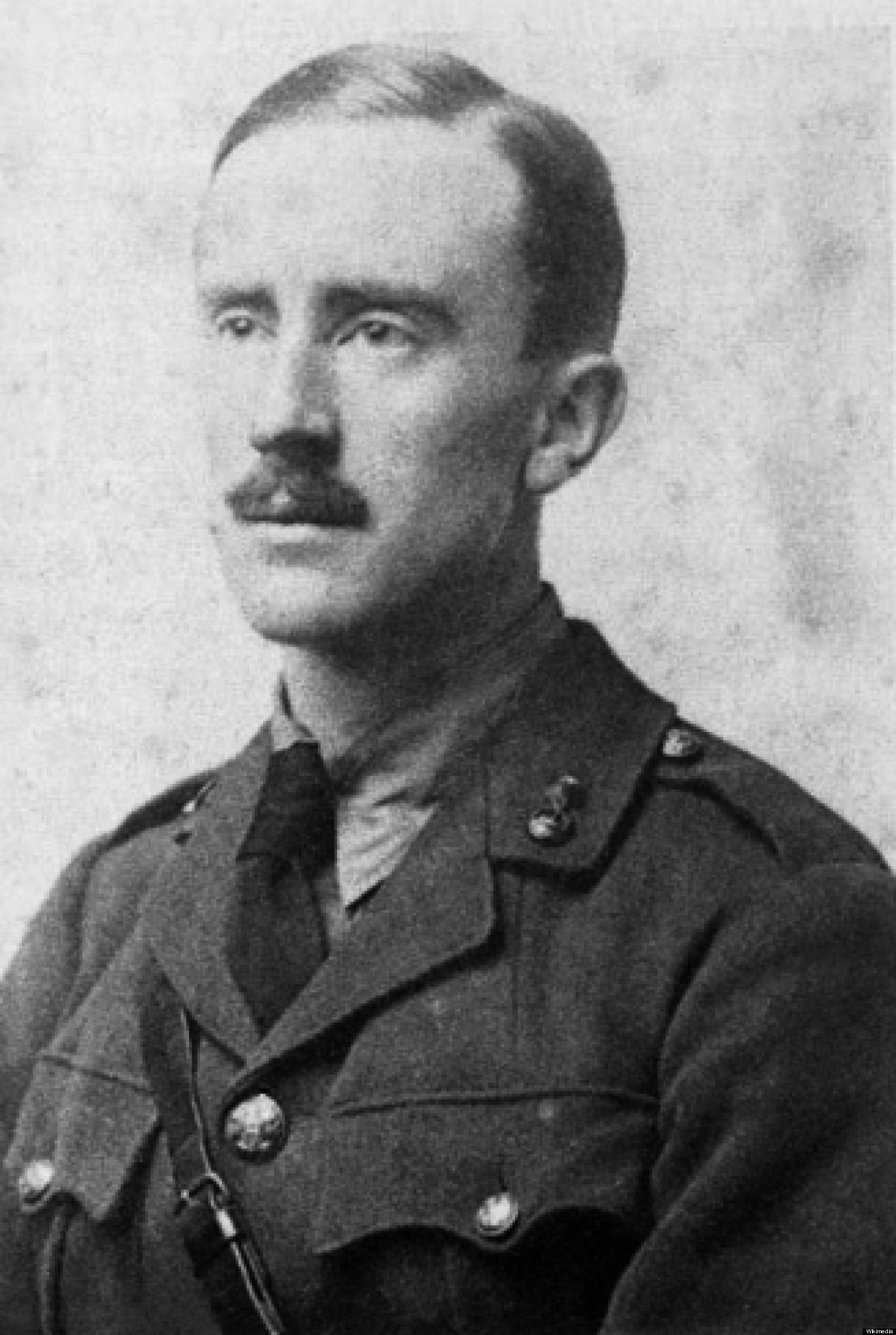  p>约翰·罗纳德·瑞尔·托尔金(john ronald reuel tolkien,1892年1