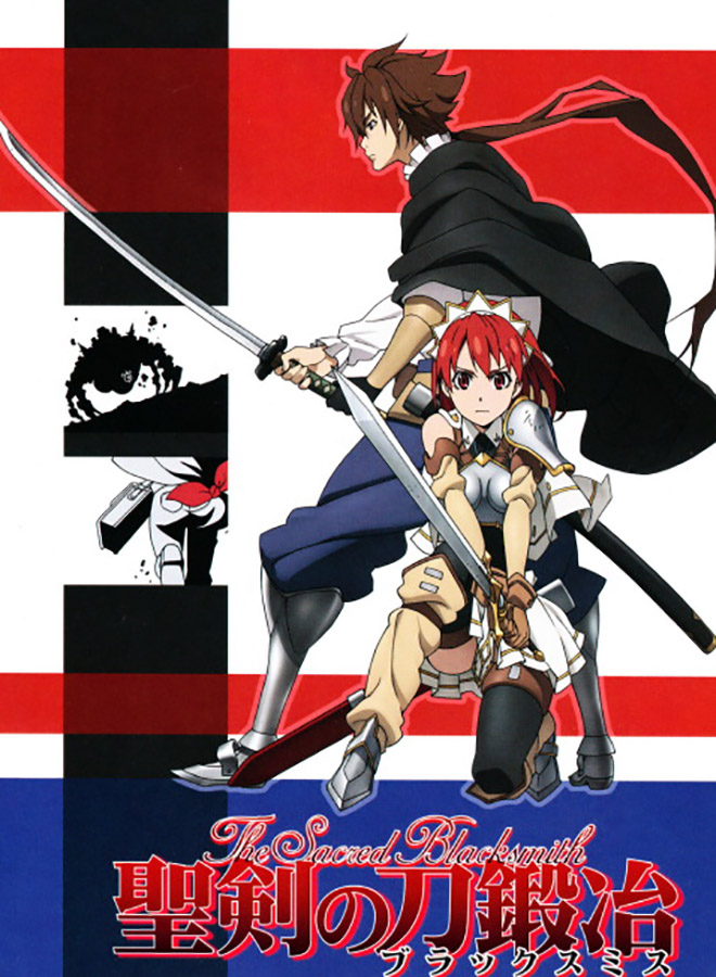  p>《圣剑锻造师》是轻小说家 a target="_blank" href="/item/三浦勇