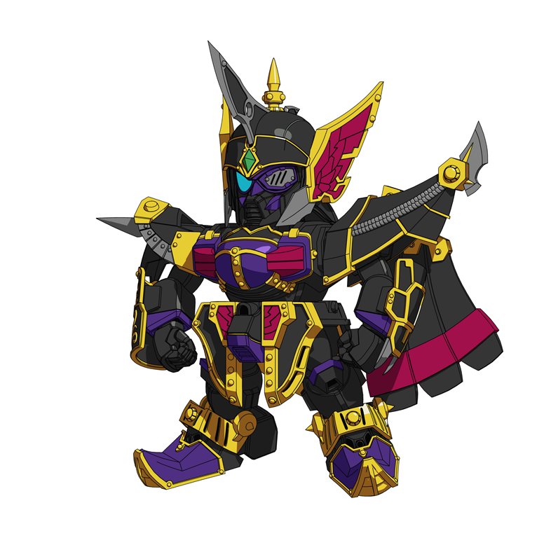  p>《bb战士三国传》是 a target="_blank" href="/item/bandai">