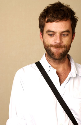 保罗·托马斯·安德森