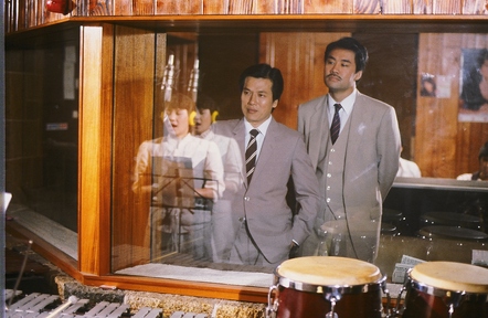  p data-id="gnavkh52on">《鬼咁够运》是1983年上映的香港电视剧,由 