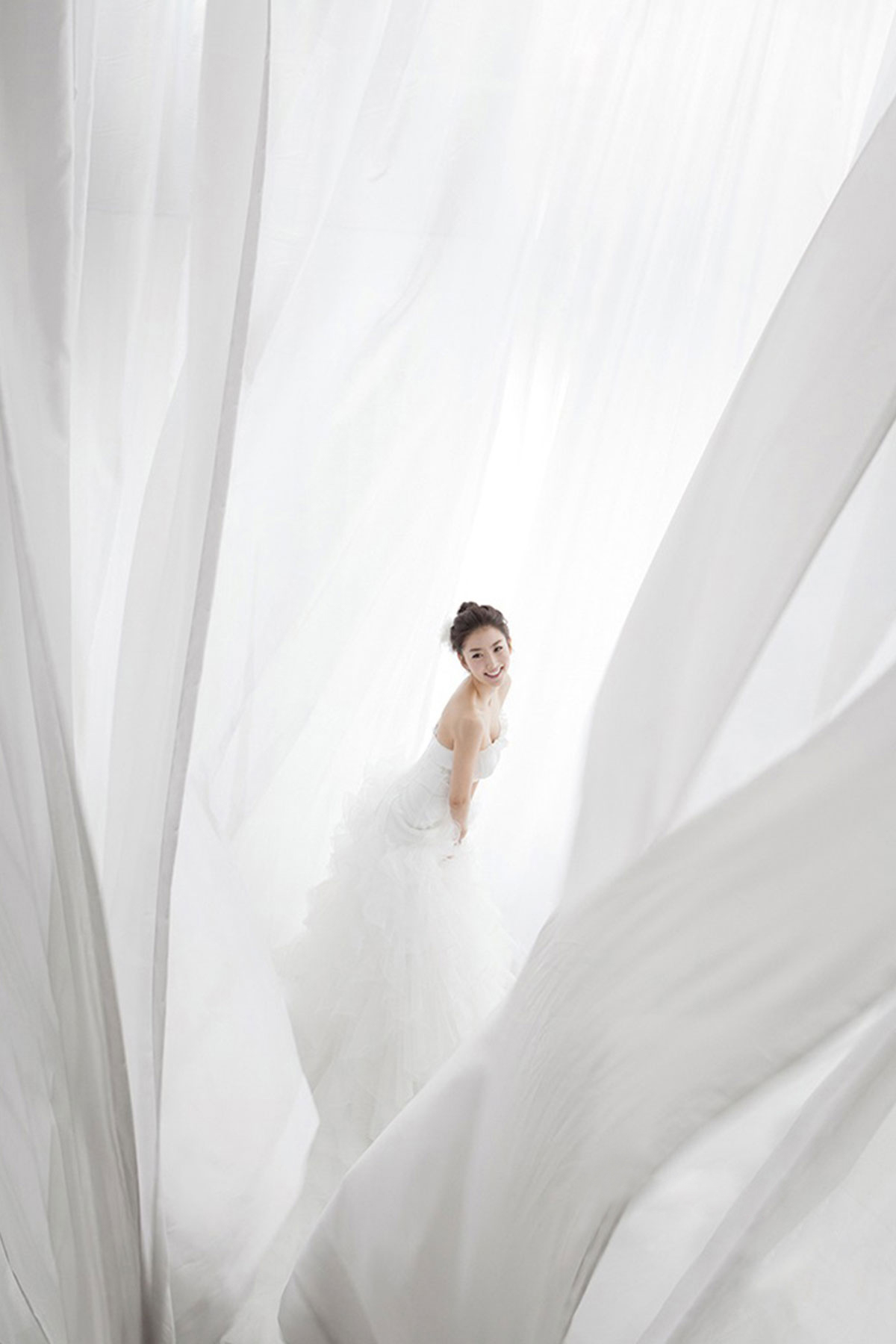href="#" data-lemmaid="5455090">艺匠 /a>婚纱摄影工作室(韩国艺匠