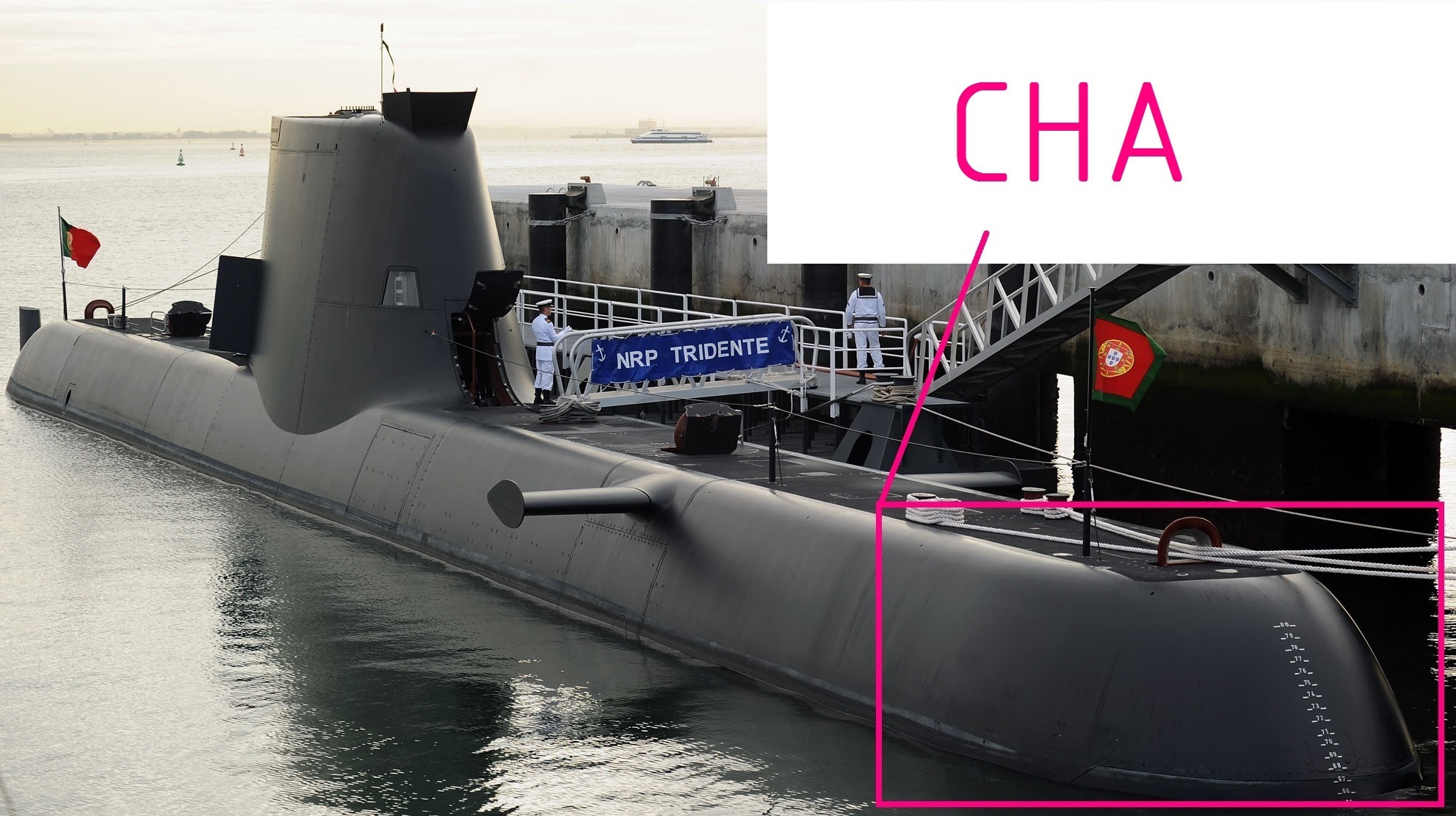  p>214型潜艇(英文: b>type 214 submarine /b>),是 a href="#" data