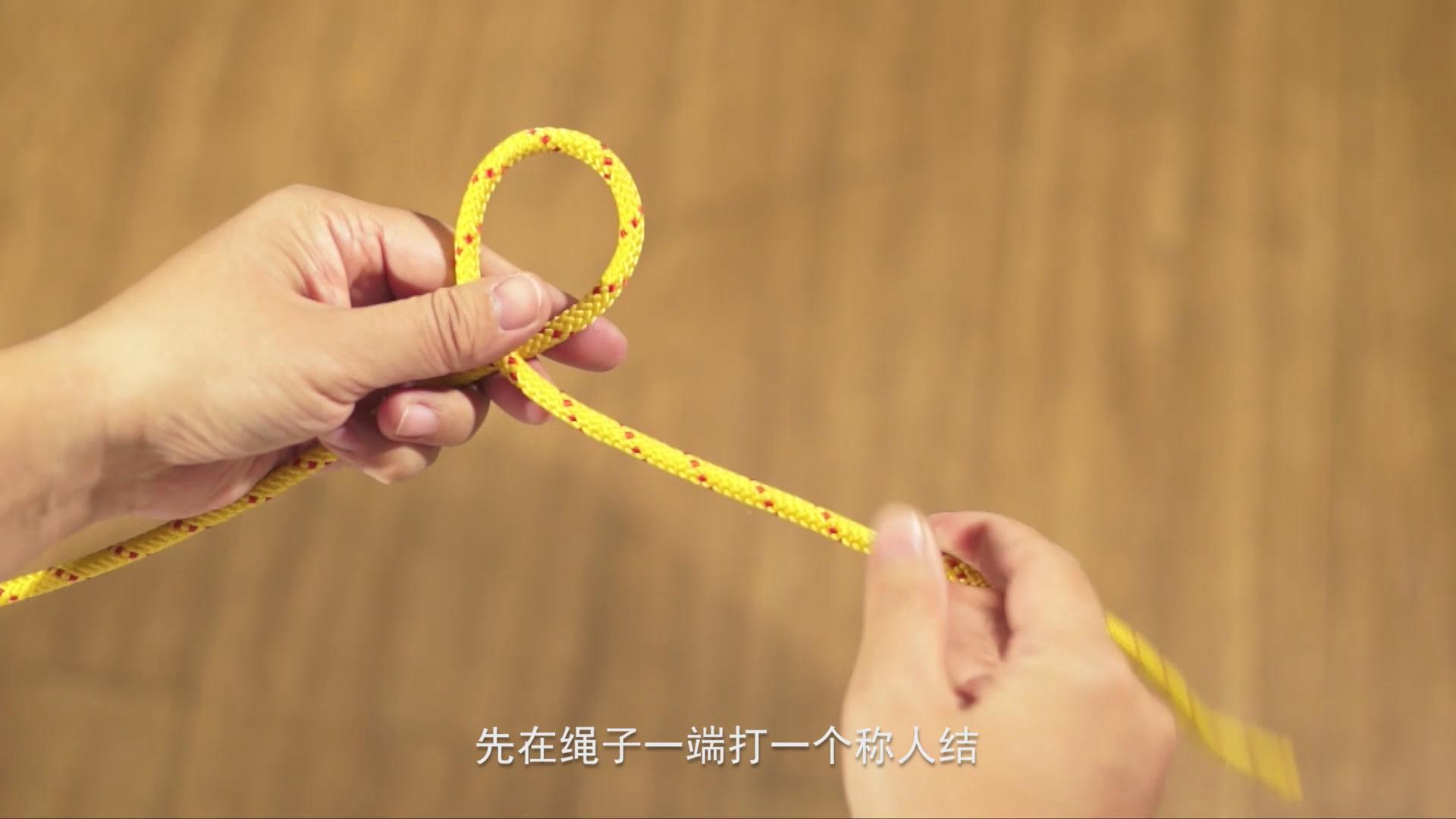 活称人结