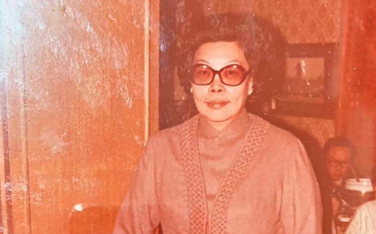  p data-id="go0ikocpig">杜美霞,上海" a t