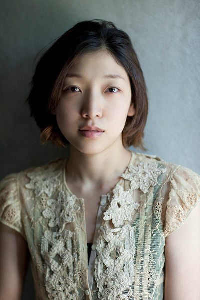  p>安藤樱( i>sakura and   /i>),1986年2月18日出生于日本东京都