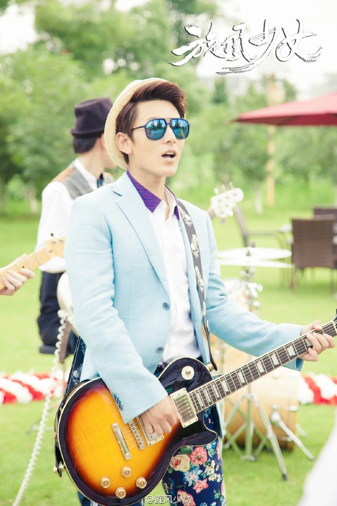  p>方廷皓(fang tinghao),小说《 a target="