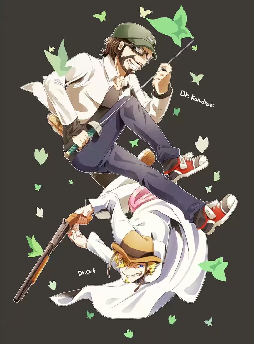  p>benjamin kondraki,男, a target="_blank" href="/item/scp基金会