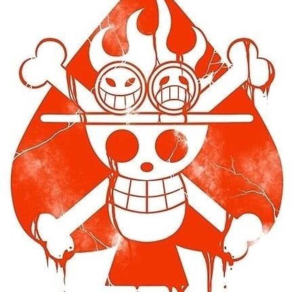  p>黑桃海贼团是日本漫画《航海王》及其衍生作品中海贼团,原船长为"