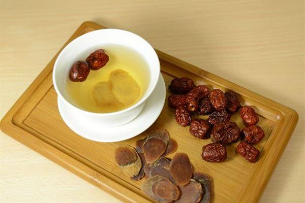 小柴胡合小陷胸汤