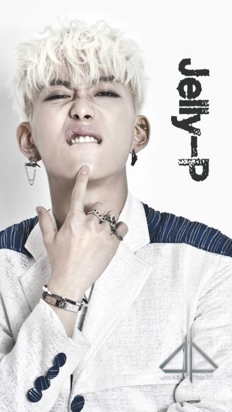 金钟旭/3835527" data-lemmaid="3835527">金钟旭 /a>,郑元哲,李仁秀