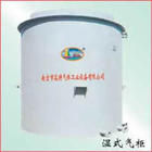  p>湿式气柜集气器钟罩,又称气柜钟罩. /p>