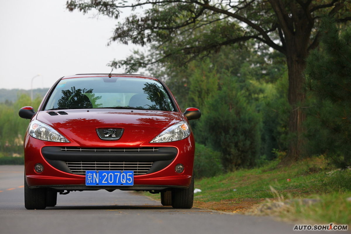  p>标致207是东风标致在2010年5月28日推出的一款国产 a target="