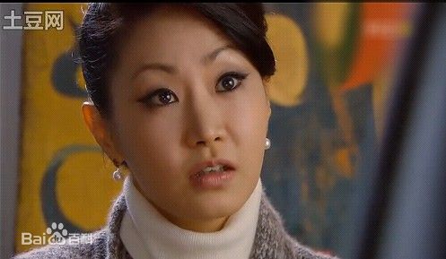  p>申恩庆(         ),1973年2月5日出生于韩国首尔,毕业于 a target=