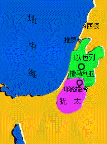 推罗围攻战_百度百科
