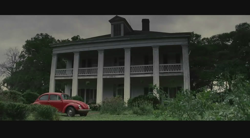 万能钥匙theskeletonkey(2005)