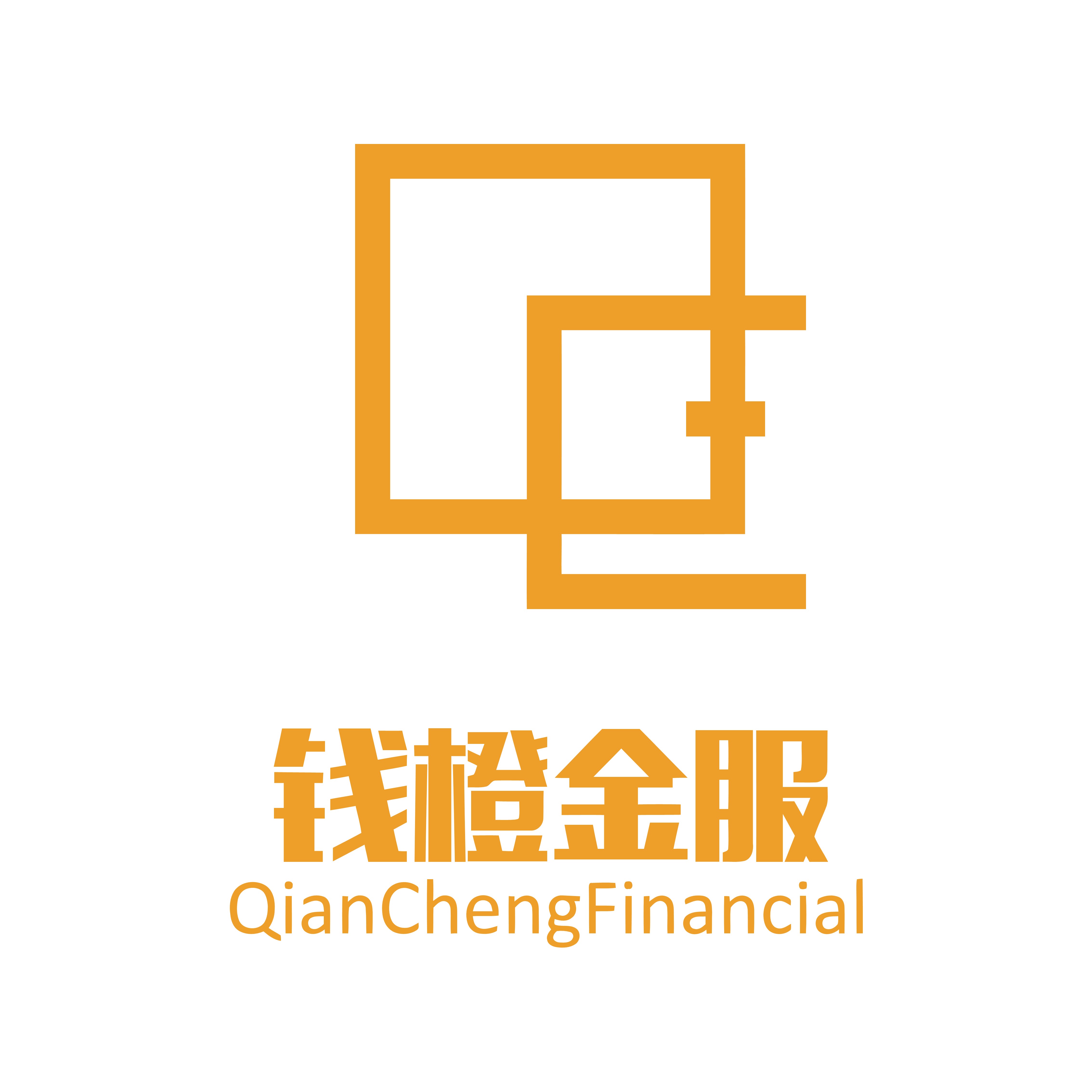 上海钱橙互联网金融信息服务有限公司