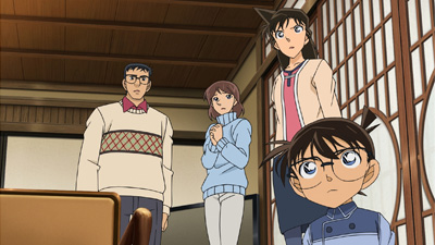 银色子弹字幕组