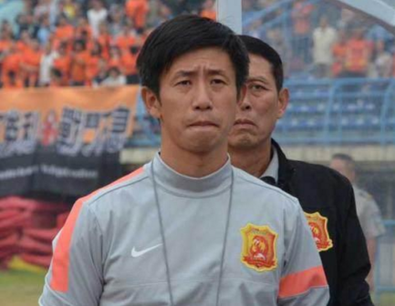 郑斌