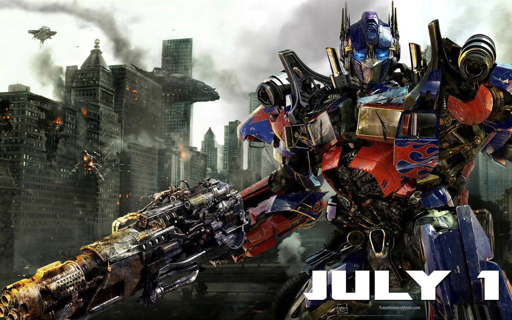 其他译名为" a target="_blank" href="/item/汽车人