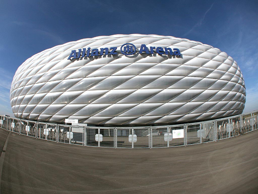  p>雅克·赫尔佐格 a href="#" data-lemmaid="4247529">鸟巢 /a>设计