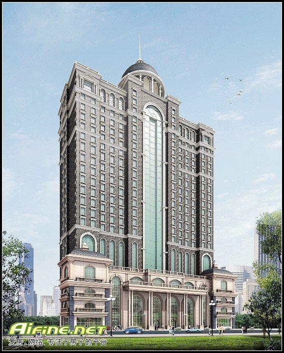 北海大厦位于徐汇区天钥桥路859号,属于徐汇区徐家汇板块,地处上海