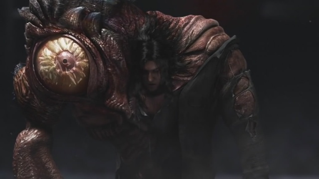  p>《生化危机:恶化》是由日本恐怖类游戏《 a href="#" data-lemmaid