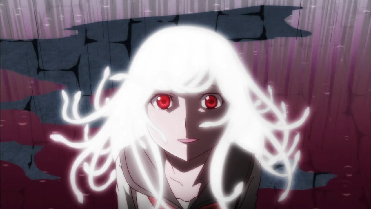 id="6434858">物语系列 /a>》轻小说及其改编动画中的主要角色之一,被