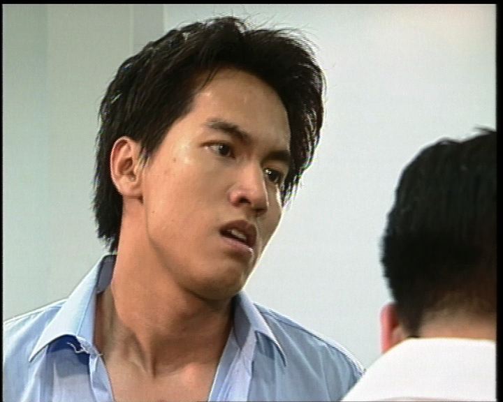  p data-id="gnrw1l5tc2">《麻辣鲜师》是一部在台湾制播,以校园为