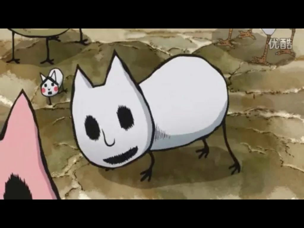 《 a target="_blank" href="/item/鬼灯的冷彻/9863654" data-lemma