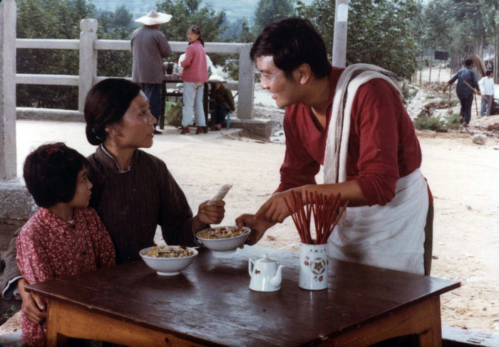  p>《清水店》由 a target="_blank" href="/item/上海电影制片厂