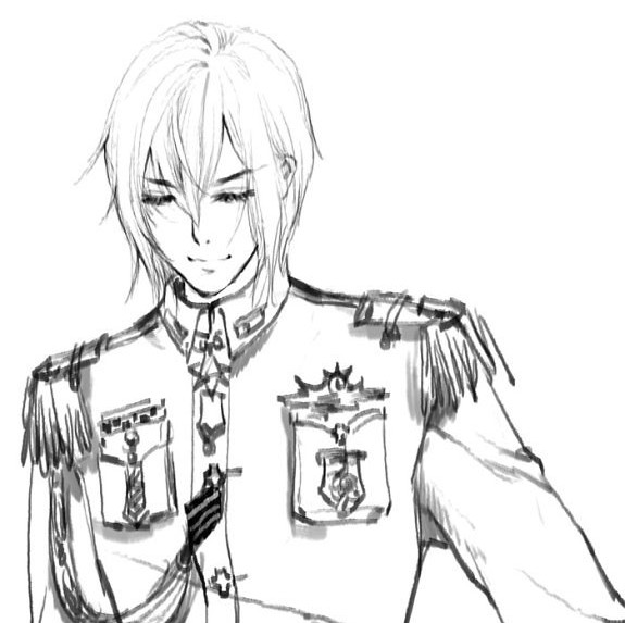  p>小说《 a target="_blank" href="/item/间客/4670684" data-lemma