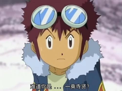  p>本宫大辅是 a href="#" data-lemmaid="97