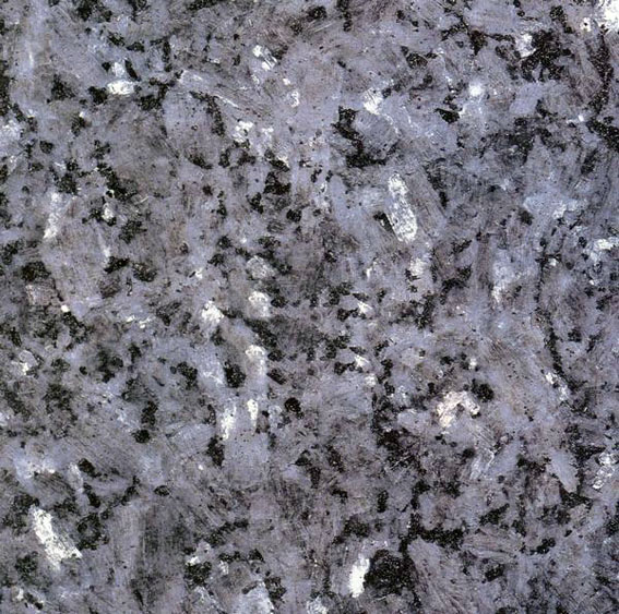 花岗岩的特性优点还包括高承载性,抗压能力及很好的研磨延展性,很容易