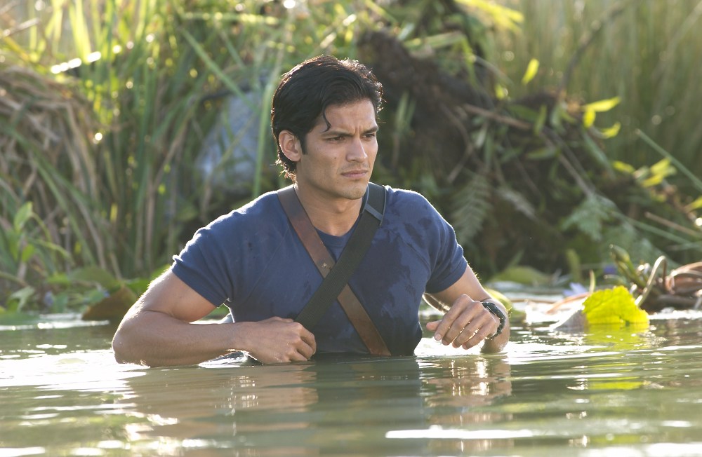  a target="_blank" href="/item/约翰尼·梅辛纳/18679115" data