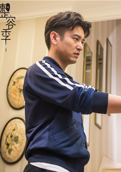 袁文康