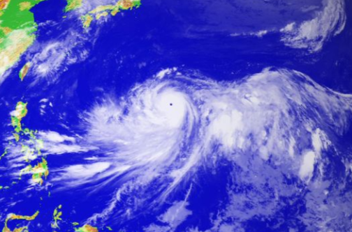  p data-id="go07zndda3">台风温妮(英语:typhoon winnie) 于1997年8