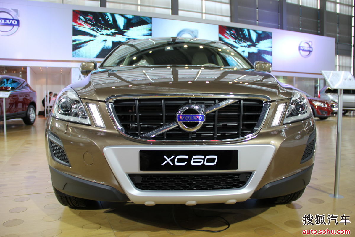  p>沃尔沃(volvo), a target="_blank" href="/item/瑞典/291092"