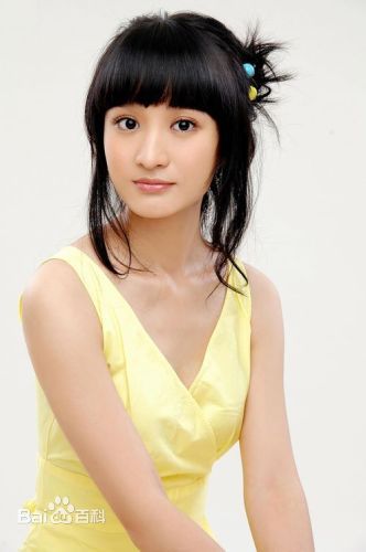  p> b>林好 /b>,出生于广东 a target="_blan